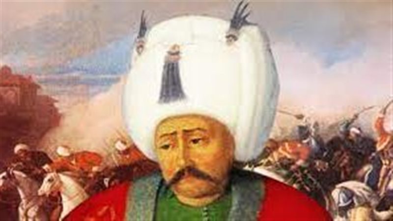 زي النهارده، معركة مرج دابق تسقط المماليك وتفتح الشام لـ سليم الأول