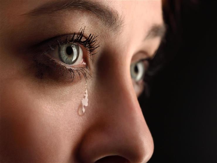 الحساسية نقطة ضعفها .. أبراج ترهقها أبسط المواقف