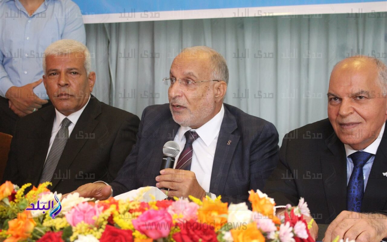 تكليف دفعة 2023.. نداء عاجل من نقابة العلاج الطبيعي إلى صحة النواب
