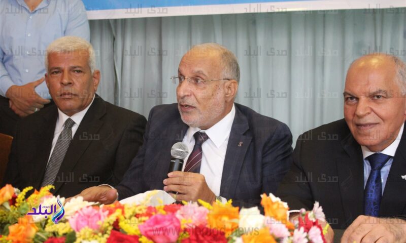 تكليف دفعة 2023.. نداء عاجل من نقابة العلاج الطبيعي إلى صحة النواب