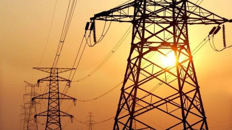 الكهرباء: 103 مليارات جنيه دعما سنويا للمواطنين واستمرار حماية الشرائح الاجتماعية