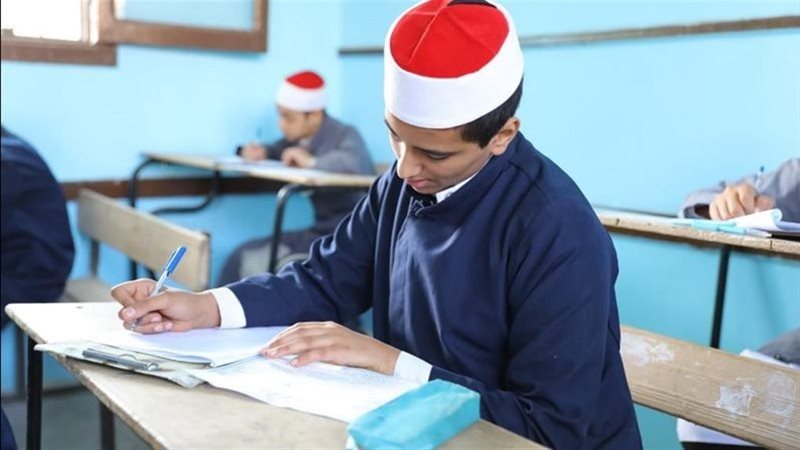 20 جنيهًا للمادة، الأزهر يفتح باب التظلمات على نتيجة الشهادتين الابتدائية والإعدادية