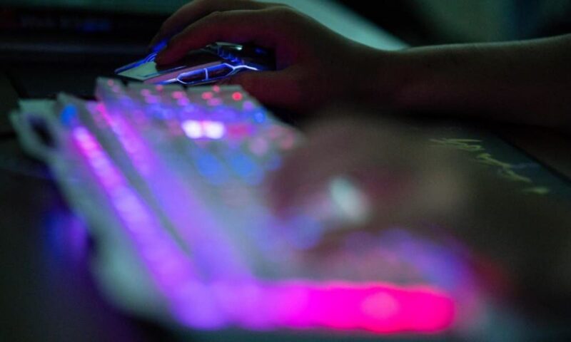 سرقة بيانات عملاء محافظ العملات المشفرة تفتح بابًا جديدًا أمام هجمات “مفتاح الربط”