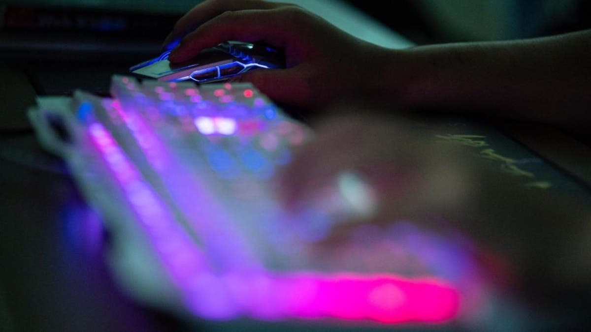 سرقة بيانات عملاء محافظ العملات المشفرة تفتح بابًا جديدًا أمام هجمات “مفتاح الربط”