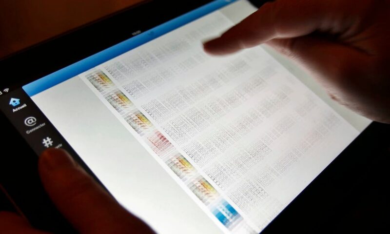 “عز العرب” يتفاعل مع شكوى من محدودية باقة الإنترنت في مصر على “إكس”
