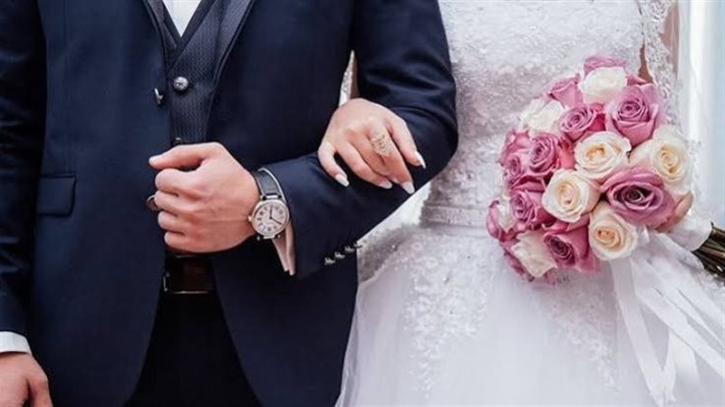 هل الأصل في الزواج التعدد أم الاكتفاء بواحدة؟ أمين الفتوى يجيب (فيديو)