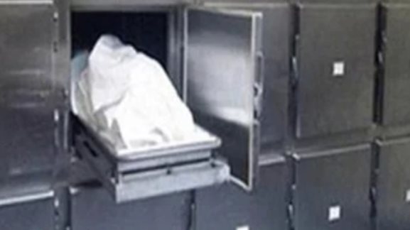 خلاف على الميراث يتحول إلى مأساة.. شاب ينهي حياة عمه طعنًا في إدكو