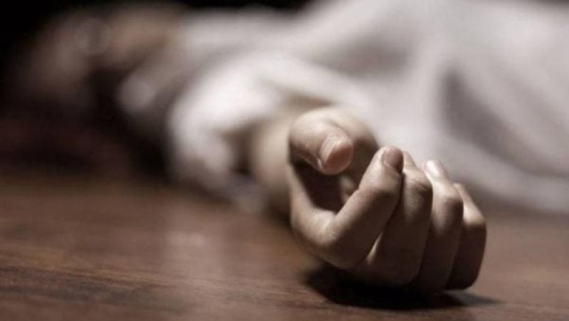 الحالة الثالثة خلال 24 ساعة.. فتاة تُنهي حياتها داخل منزلها في بغداد
