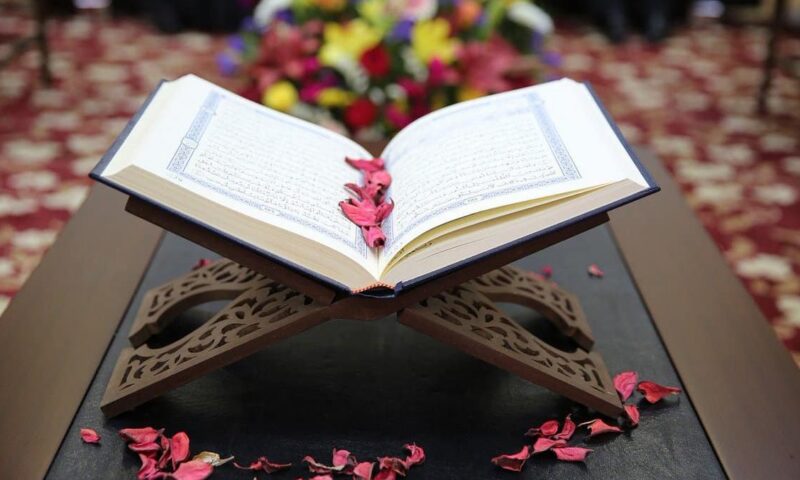 سنن الجمعة الأولى من شهر ربيع الأول.. 10 أمور لا تهجرها الآن