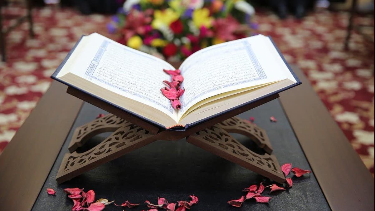 سنن الجمعة الأولى من شهر ربيع الأول.. 10 أمور لا تهجرها الآن