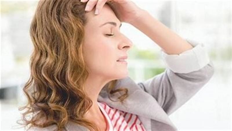 تأثير المشروبات اليومية على صحة المخ