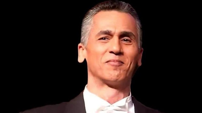 34 عامًا من النجاح، رئيس الأوبرا: «مهرجان القلعة» موعد سنوي ينتظره الآلاف