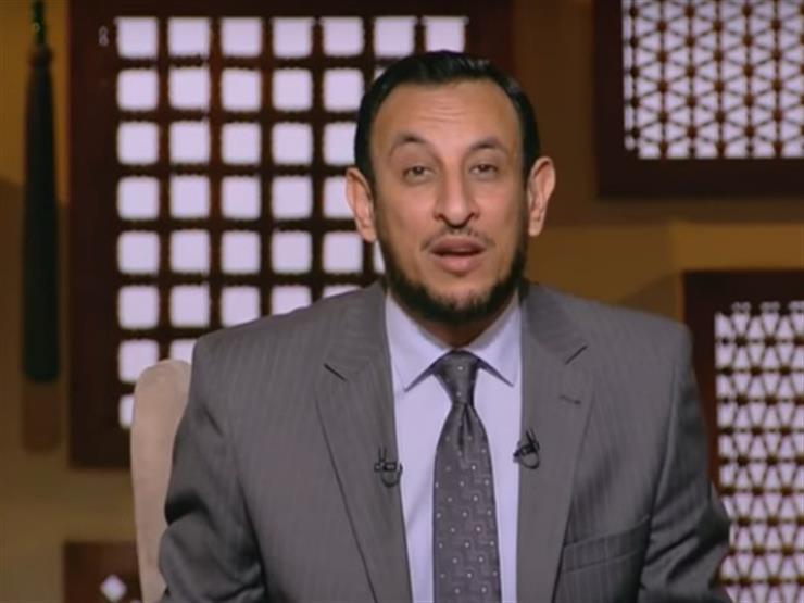 رمضان عبدالمعز: بعثة النبي أعظم كرم إلهي وسبب الخير في الدنيا والآخرة