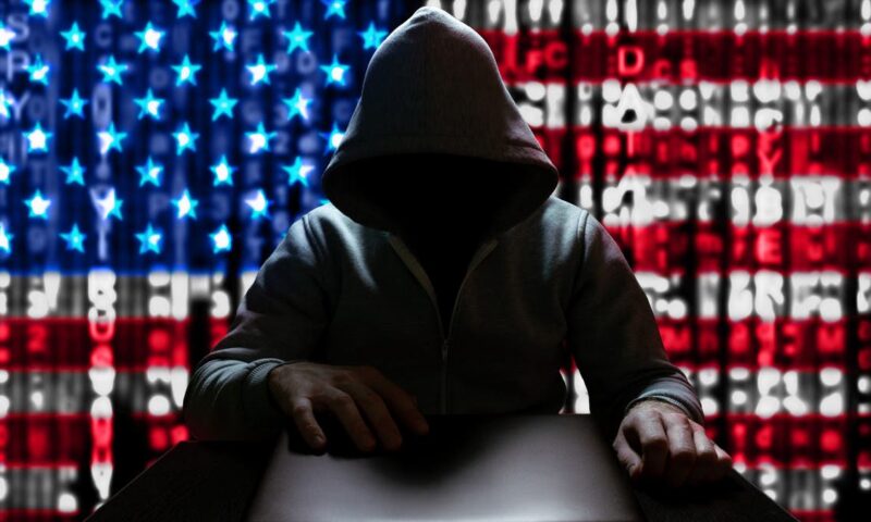 تحذير جديد من “FBI”.. قراصنة يخترقون حسابات الضحايا لسرقة صورهم ومقاطعهم الحميمة