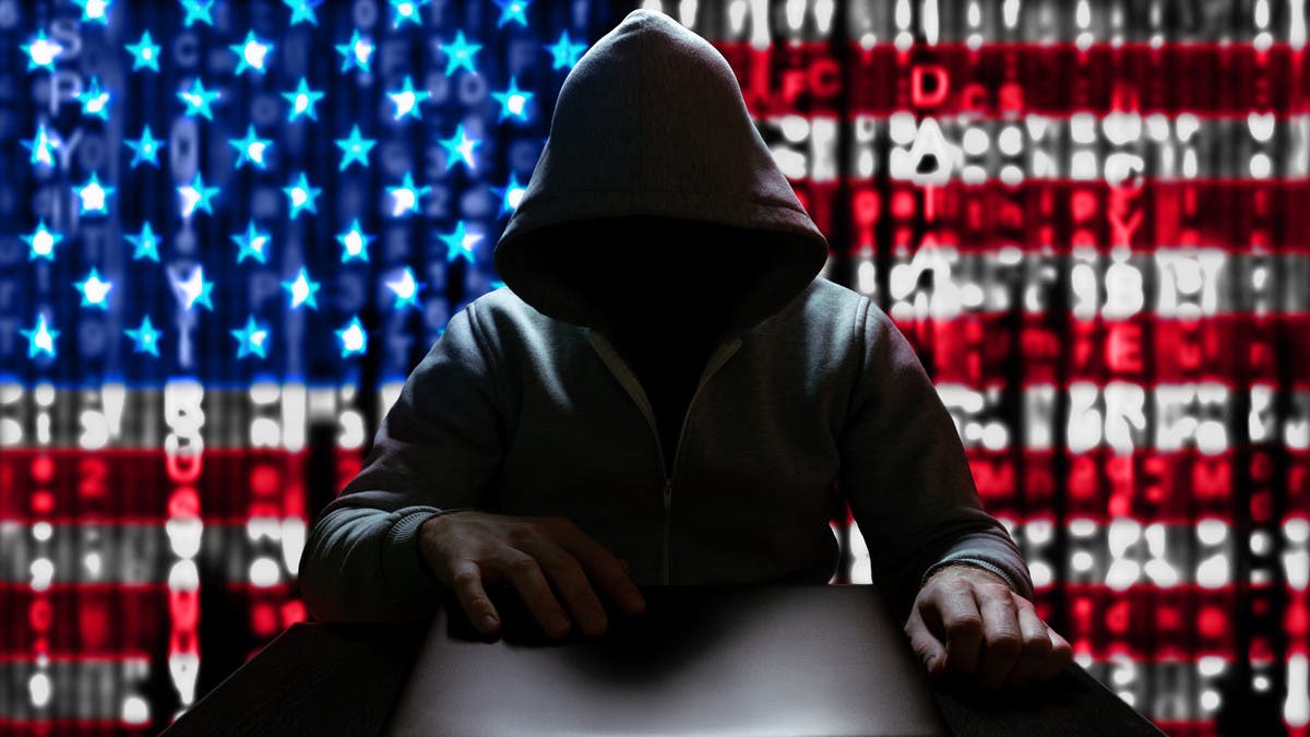 تحذير جديد من “FBI”.. قراصنة يخترقون حسابات الضحايا لسرقة صورهم ومقاطعهم الحميمة