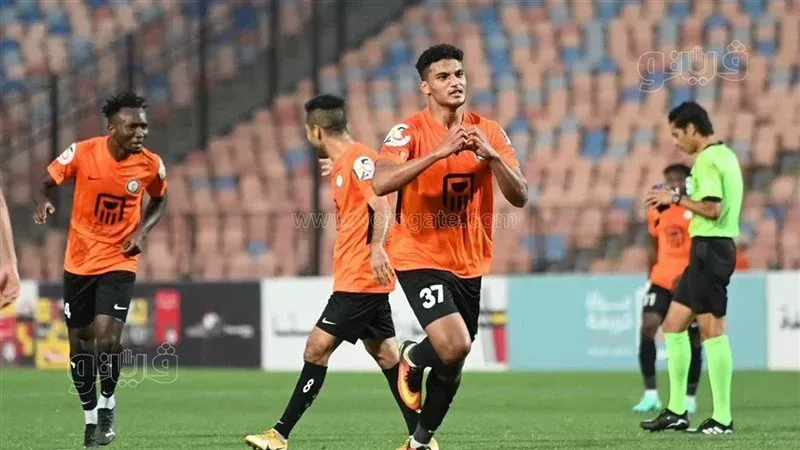 بحثا عن الانتصار الأول، البنك الأهلي يحل ضيفا اليوم على بترول أسيوط
