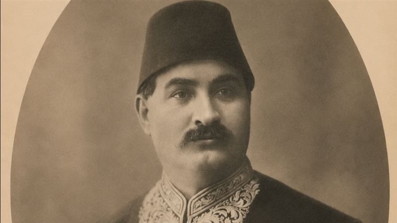 سلسلة 200 عام على قصر العيني، الدكتور محمد دري باشا.. «سيد الجراحين في زمانه» ورائد التأليف الجراحي بالعربية