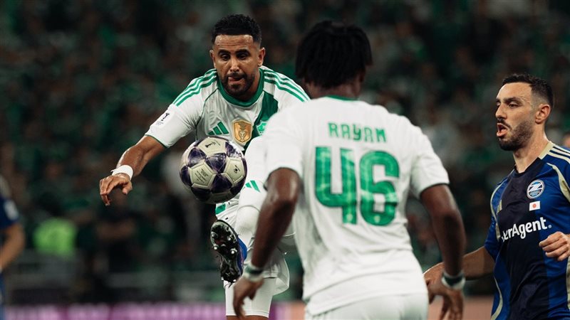 موعد مباراة الأهلي والأنوار اليوم في كأس خادم الحرمين والقنوات الناقلة