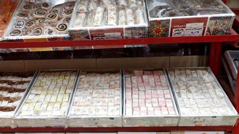 لا علاقة لها بالأصنام، الإفتاء تحسم الجدل بشأن شراء حلوى المولد النبوي