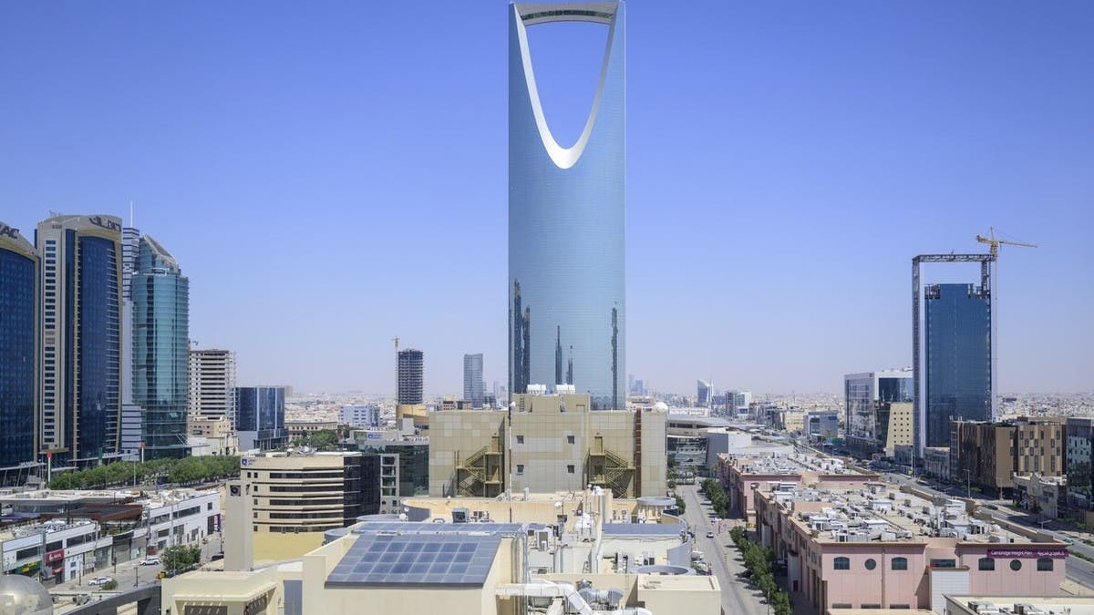 بدء استقبال طلبات السنة الثانية من برنامج التوازن العقاري في الرياض الأحد المقبل