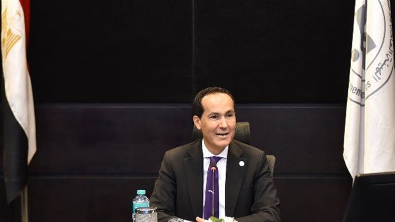 هيئة الاستثمار: مركز خدمات المستثمرين ببنها يعزز إتاحة الخدمات بالقرب من مواقع النشاط الاقتصادي