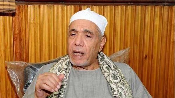 نقيب القراء: عضوية النقابة تخطت الـ 15 ألفًا.. وتزايد ملحوظ في السيدات