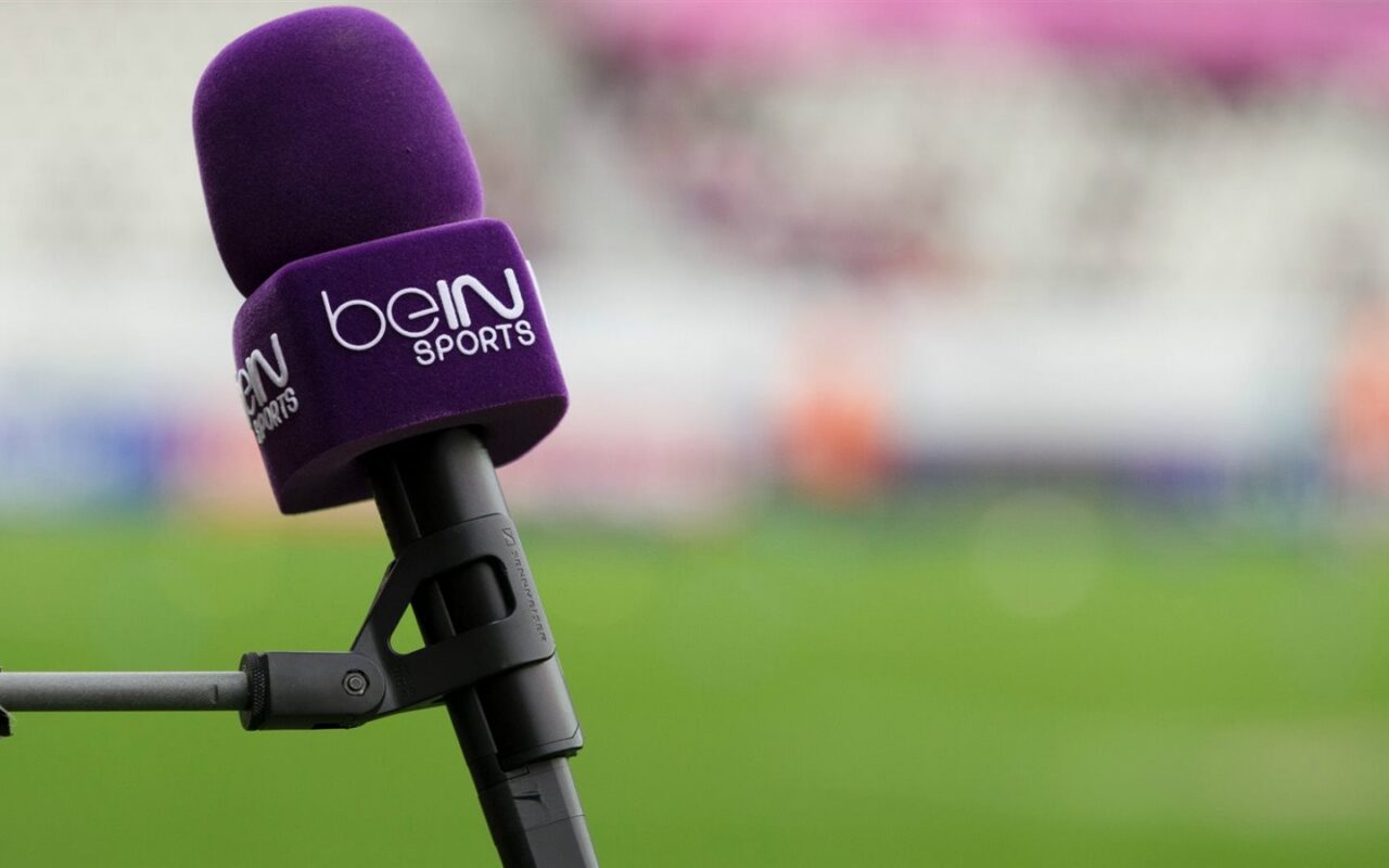 6.2 مليار مشاهدة تراكمية على قنوات beIN SPORTS خلال بطولة كأس العالم 2026