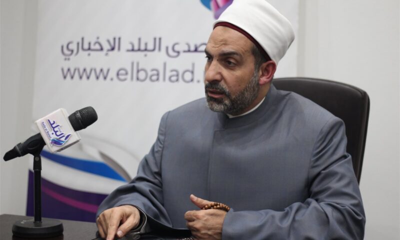 هل التربح من السوشيال ميديا حلال أم حرام؟.. أمين الفتوى يجيب
