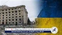 مساعد سابق لوزير الدفاع الأوكراني: كييف هاجمت سفنًا روسية لدفع موسكو إلى التفاوض