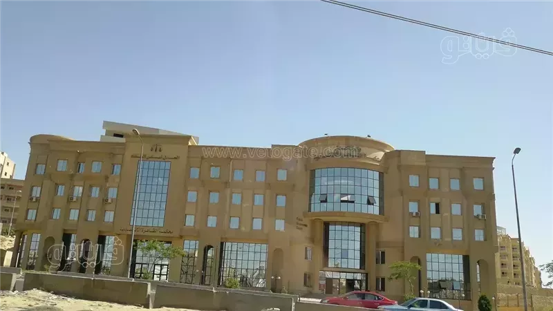 تأجيل نظر استئناف إنهاء دعوى إفلاس المتحدة للصيادلة لـ 21 نوفمبر