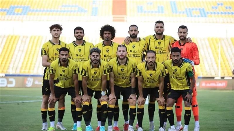 تشكيل وادي دجلة وزد في افتتاح الدوري الممتاز