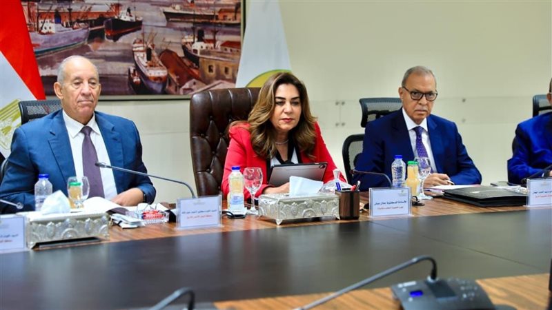 بعد مقابلة 1020 متقدمًا، التنمية المحلية تحسم مصير 119 قيادة بالمحافظات