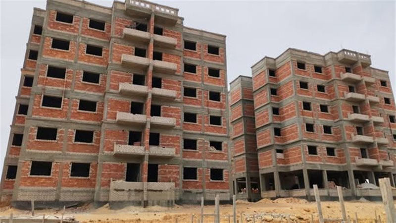 مطالبات برلمانية بتشريع موحد لتنظيم وضبط السوق العقاري وتفعيل حسابات الضمان
