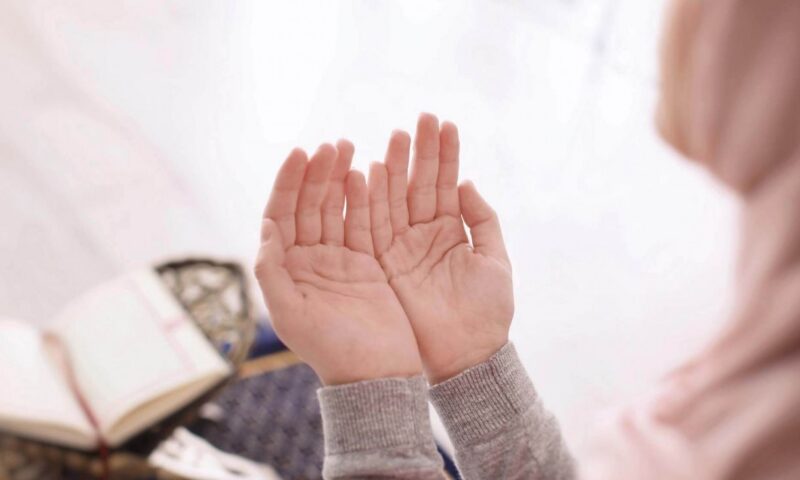 دعاء الفجر للفرج العاجل.. أدعية مستحبة لتفريج الكروب وقضاء الحوائج