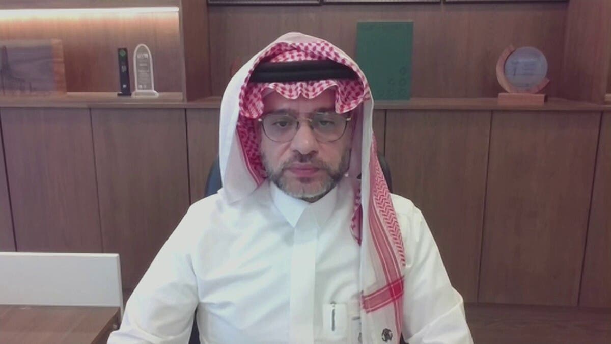 “مبكو” للعربية: السوق السعودية تمثل 81% من إجمالي المبيعات