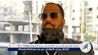 قرار عاجل من النيابة بشأن إسماعيل دولار و2 آخرين في واقعة المقطم.. تفاصيل الاتهامات