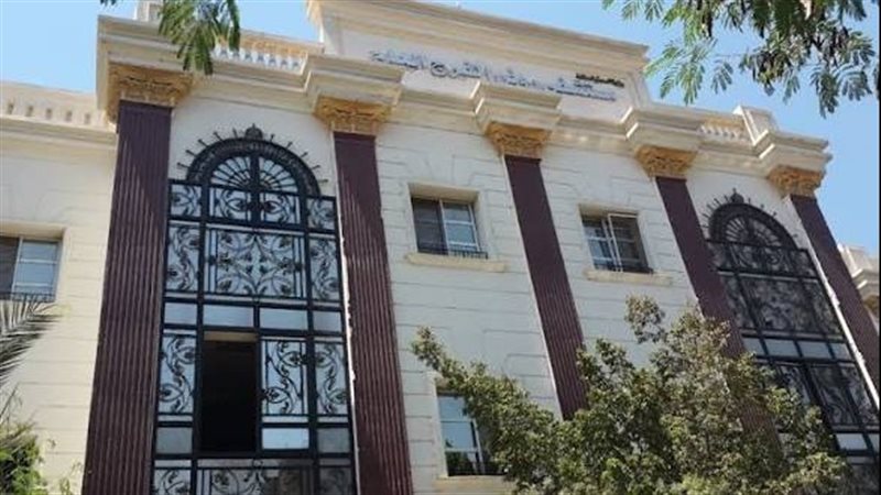 نائب يسأل وزير الكهرباء عن تأخر تنفيذ خط تغذية مستشفى روض الفرج