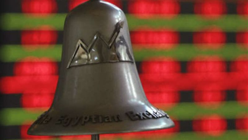 البورصة تربح 3 مليارات جنيه في ختام تعاملات منتصف الأسبوع