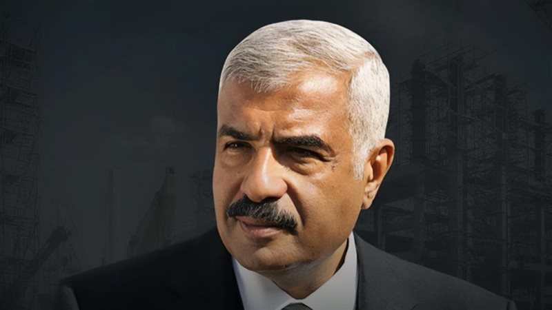 طلعت مصطفى ترفع وتيرة تسليم الوحدات بمشروعاتها، وخطط جديدة لـ”نور” و”مدينتي” و”سيليا”