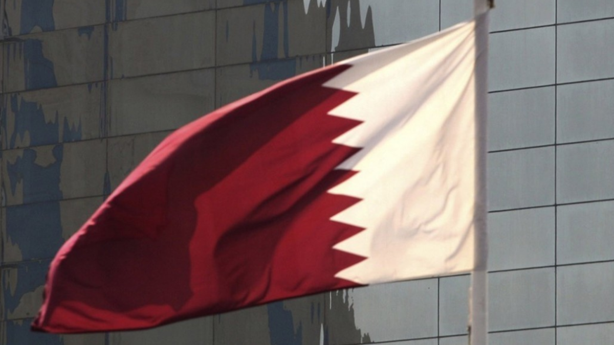 قطر تكشف تفاصيل إسقاط طائرات إيرانية: جاءت للاعتداء علينا