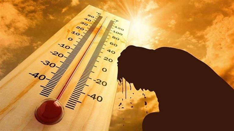تحذير عاجل من الأرصاد.. ما موعد انكسار الموجة الحارة الجديدة؟