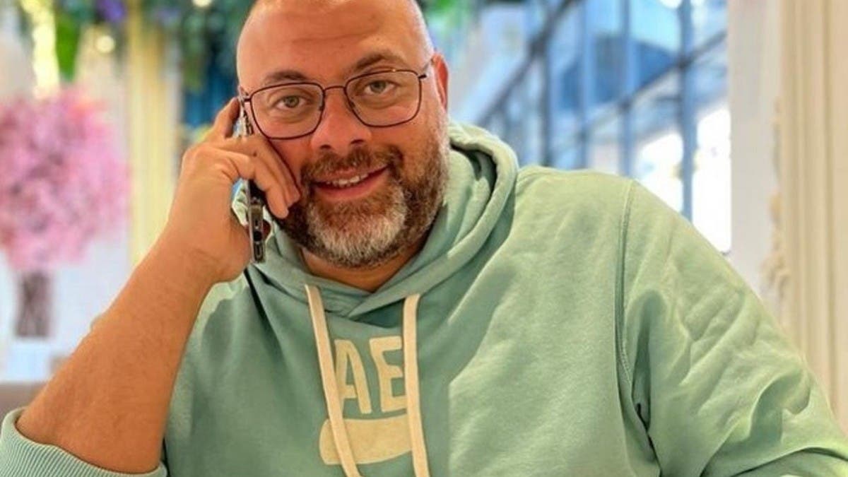 معتز التوني عن “خلي بالك من نفسك”: راهنت على توليفة مختلفة