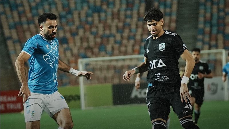 قبل انطلاق الدوري، اتحاد الكرة ينشر تعديلات قانون كرة القدم لموسم 2026 – 2027
