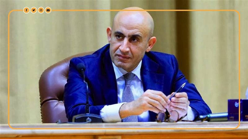 وزير التعليم ينفي توجيه المدارس بإلزام الطلاب بحفظ جزأين من القرآن