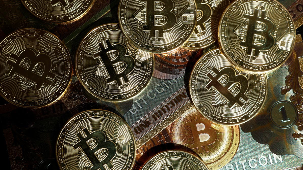 أكبر موجة يومية لتصفية مراكز البيع على المكشوف في سوق العملات المشفرة