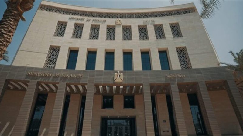 15 % حدا أقصى للاستثمار وهذه الفائدة المتوقعة، مصدر بالمالية يكشف أبرز ضوابط الصكوك الضريبية قبل طرحها