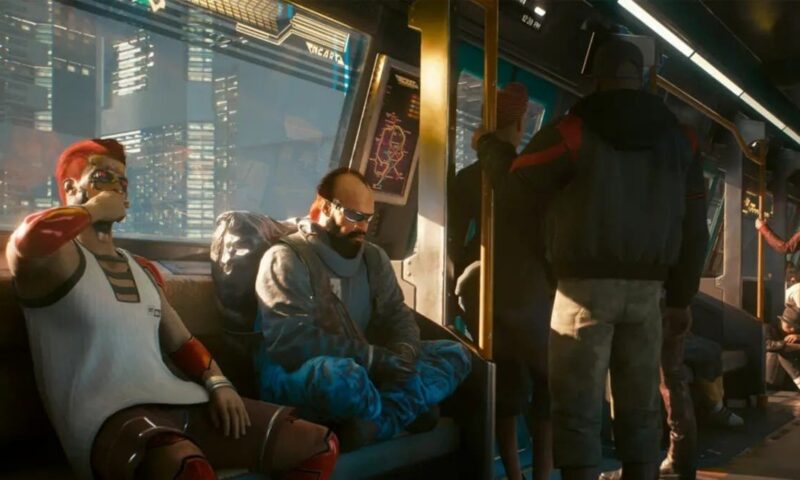 تطبيق GameNative لتشغيل ألعاب الكمبيوتر على الهاتف يحصل على تحديث كبير