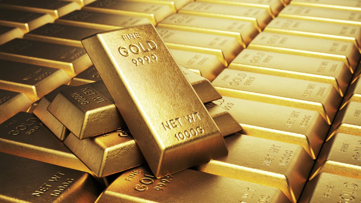الذهب يرتفع مع تراجع الدولار وترقب بيانات الوظائف الأميركية