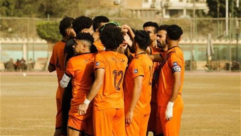 قرارات عاجلة من اتحاد الكرة ضد نادي أورانج