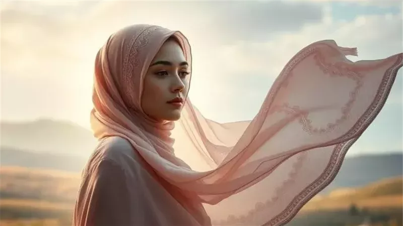 هل يجب طاعة الزوج في عدم الالتزام بالحجاب؟ الإفتاء توضح